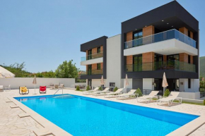 Hotels in Glavati